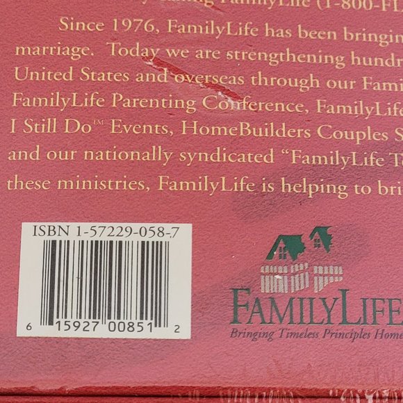 Adorenaments Baby Jesus Symbols Nick &Holly Found Grandpa Attic Ornaments Family - Picture 14 of 15